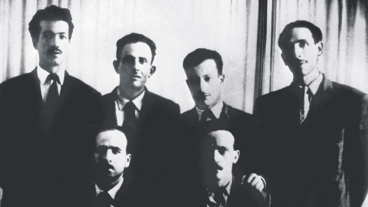 ΦΩΤΟΓΡΑΦΙΑ 0.