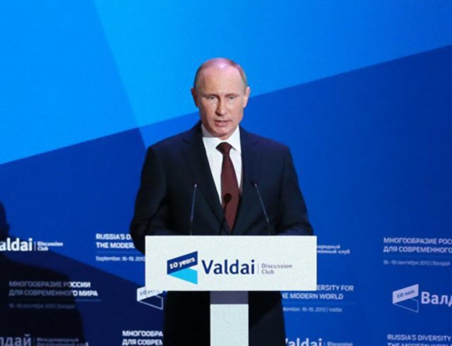 0. Putin-Valdai-Club-1_e