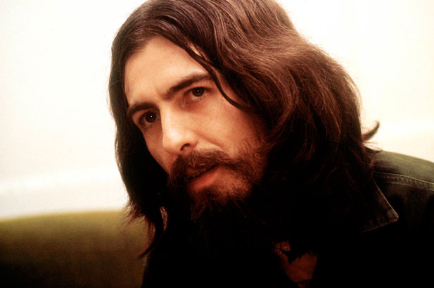103934-George_Harrison_617_409