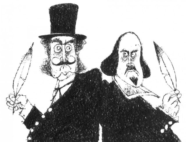 CriticVs.Shakespeare copy