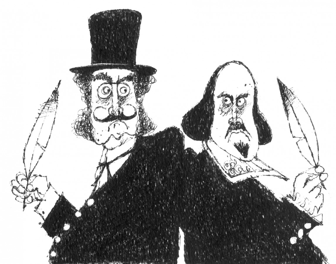 CriticVs.Shakespeare copy