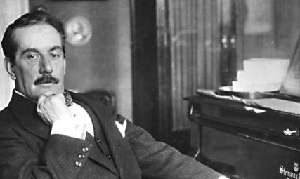 Giacomo-Puccini-e1354134270401