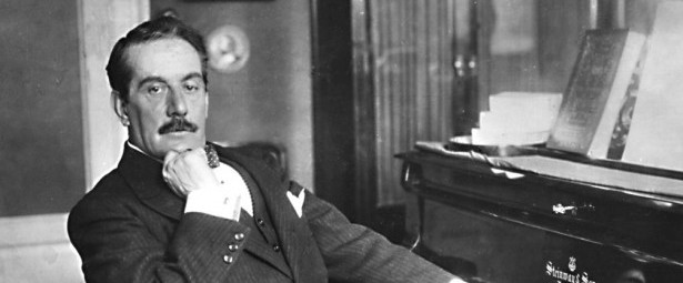 Giacomo-Puccini-e1354134270401