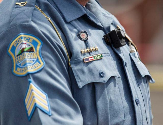 BODY-CAMS-1-ΒΑΣΙΚΗ-ΦΩΤΟ