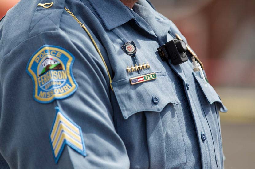 BODY-CAMS-1-ΒΑΣΙΚΗ-ΦΩΤΟ