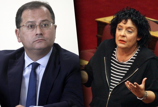 epithesi-stuliou-kata-kanelli.w_l