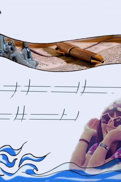 ΓΙΑ-ΣΤΑΜΑΤΗ