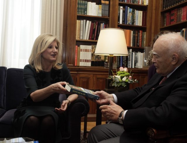 huffington-papoulias