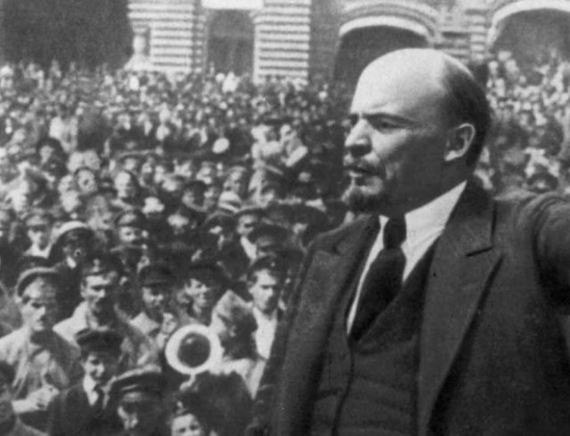 lenin2
