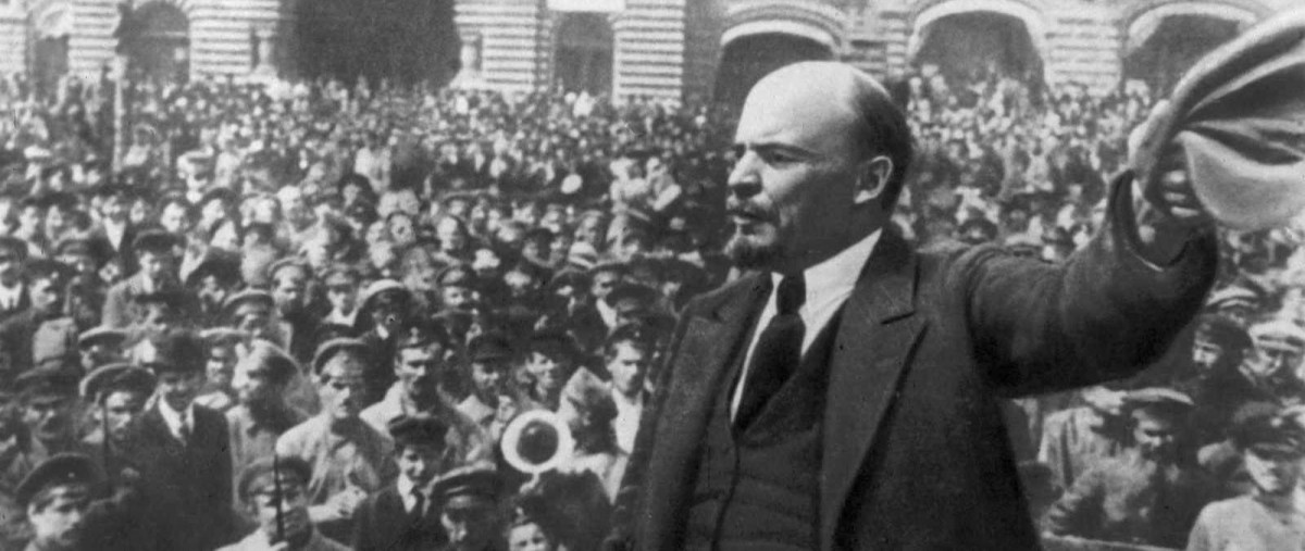 lenin2
