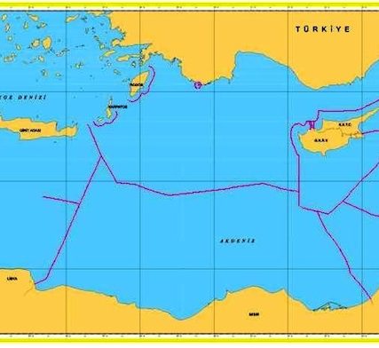 map-3