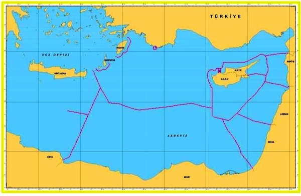 map-3