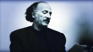 mixalis-katsaros