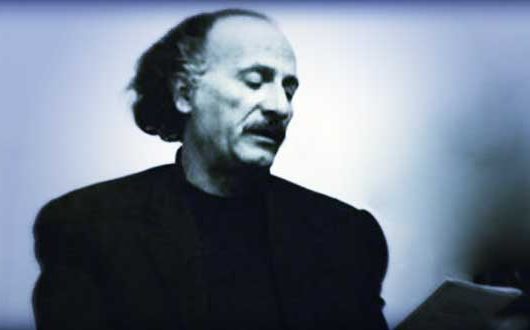 mixalis-katsaros