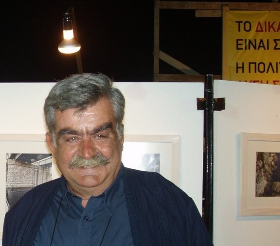 panteloglou_11417106956