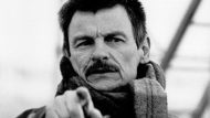 Andrei_Tarkovsky