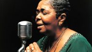 Cesaria_Evora