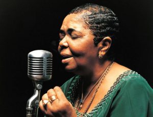 Cesaria_Evora