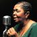 Cesaria_Evora