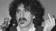 Frank Zappa