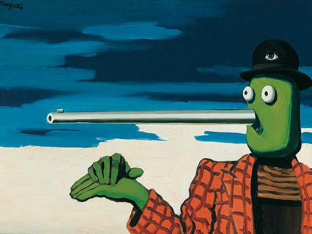 Magritte-2-003