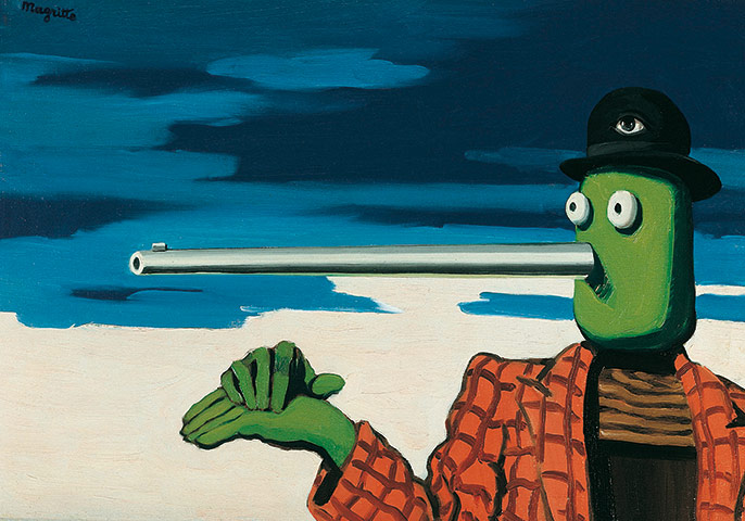 Magritte-2-003