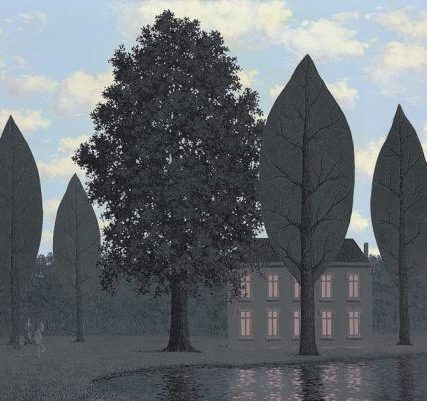 MagritteBM