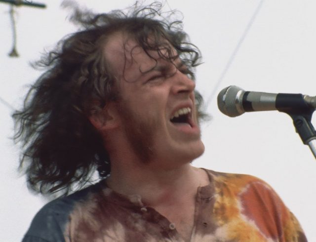 joe-cocker1