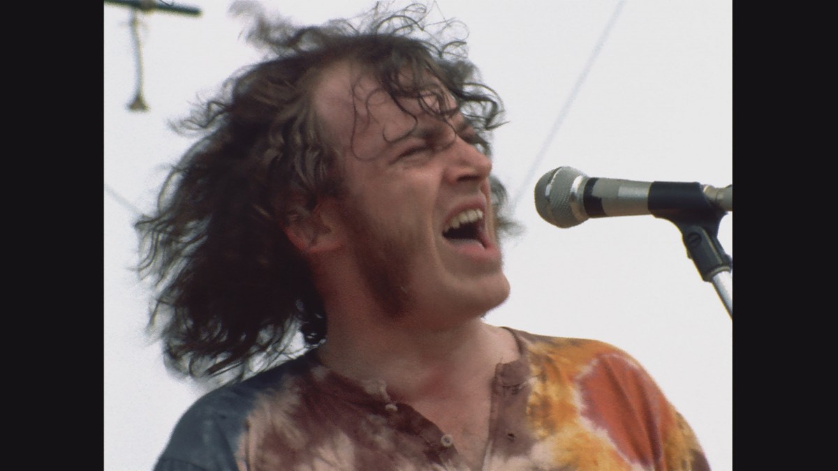 joe-cocker1