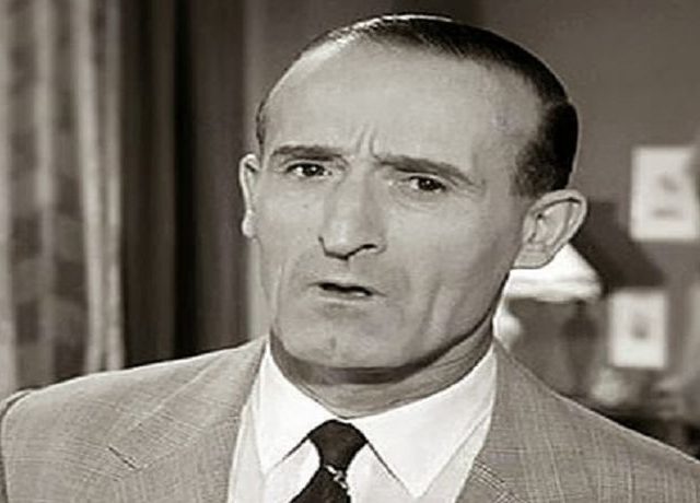 nikos-stavridhs