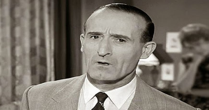 nikos-stavridhs
