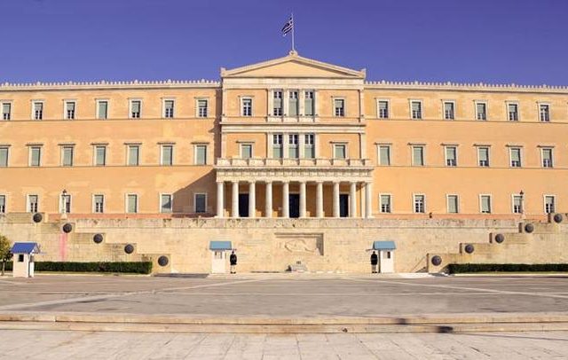 parliament-building