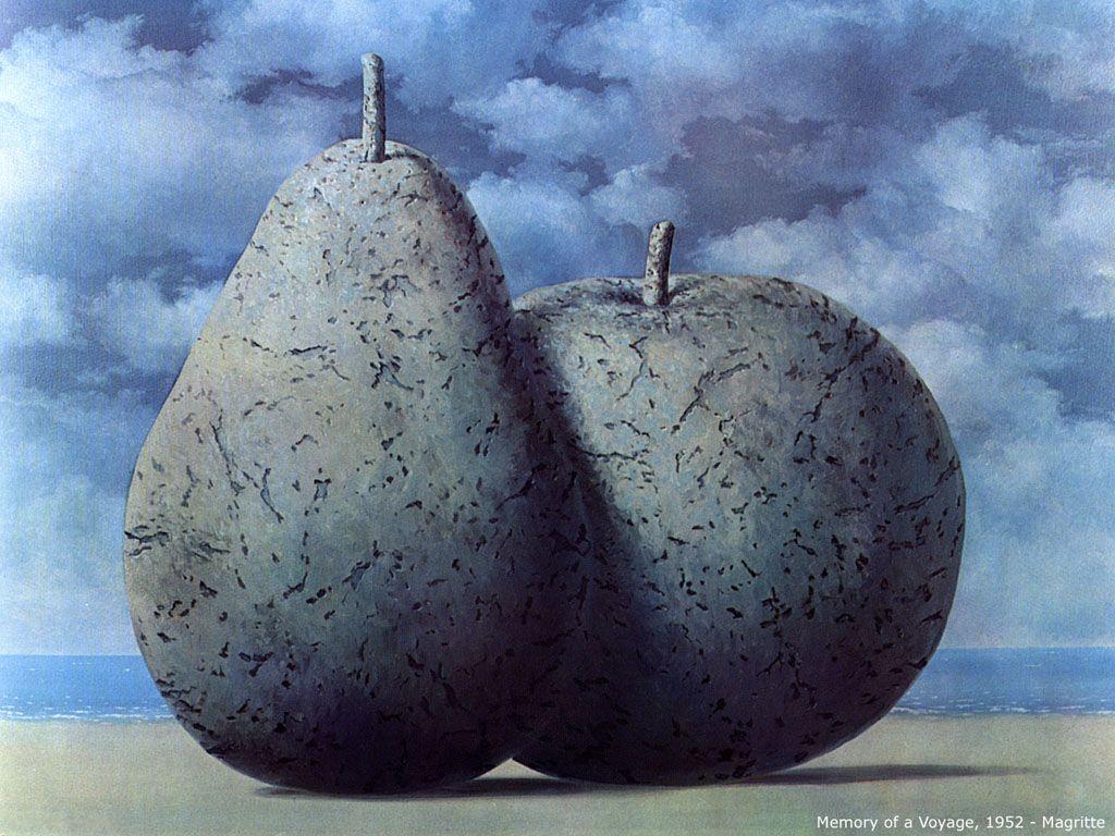 surrealist-painter-rene-magritte-637-2