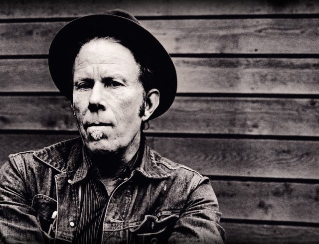 tom_waits