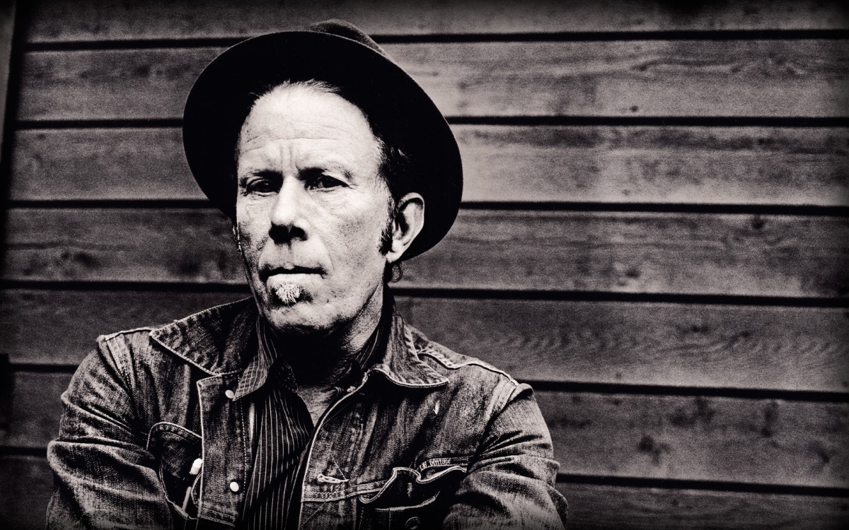tom_waits