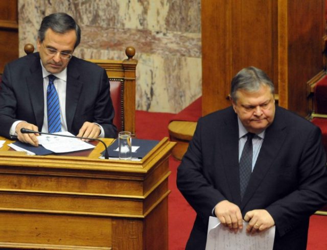 venizelos-samaras-synantisi-570-800×520
