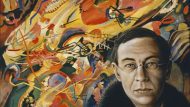 wassily_kandinsky_1