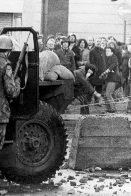 Bloody-Sunday-soldiers-an-011