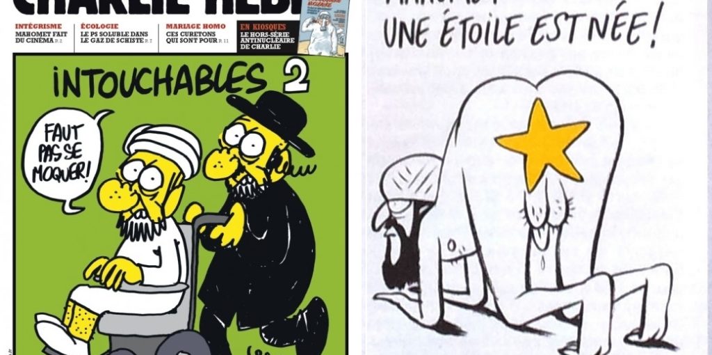 charliehebdo-pictures