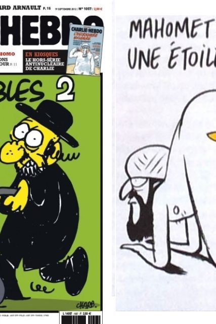charliehebdo-pictures