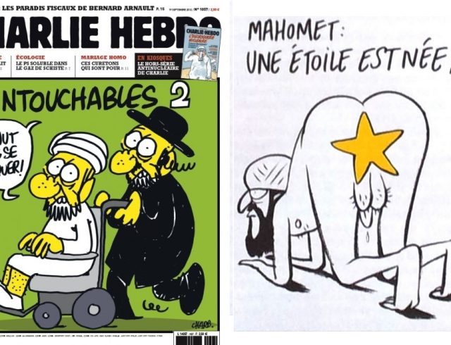 charliehebdo-pictures