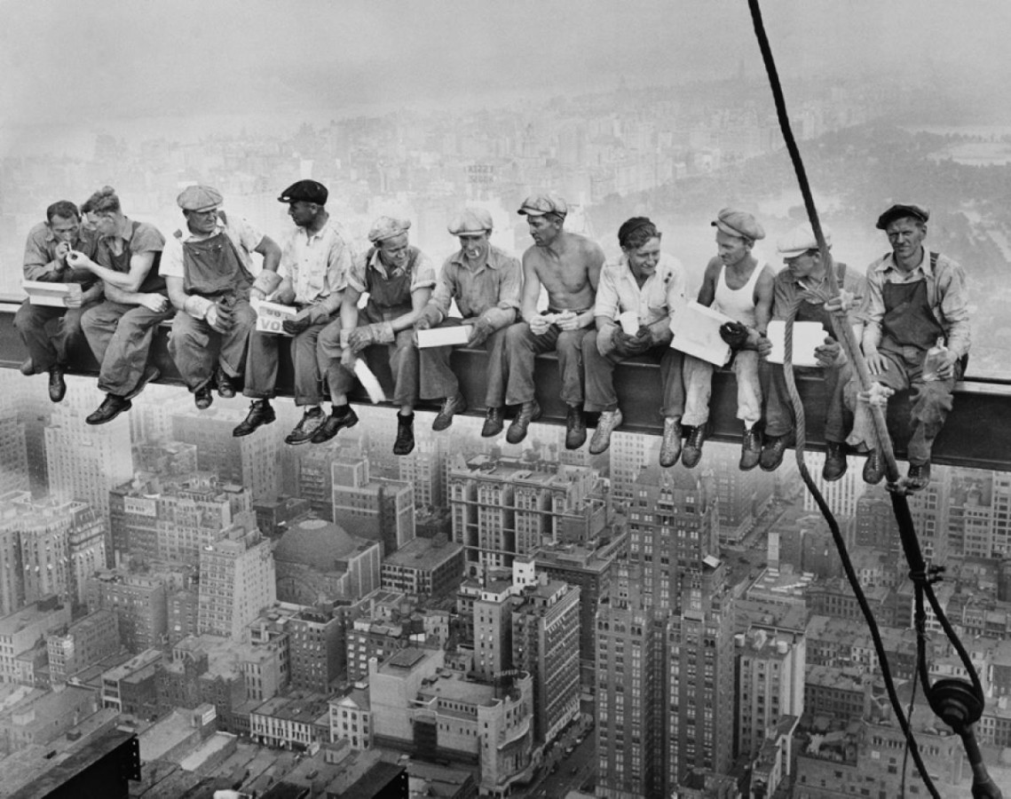 construction-workers-high-manhattan
