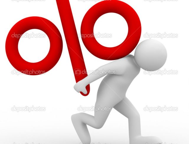 depositphotos_1186302-Men-carry-percent-on-back.-Isolated-3D-i