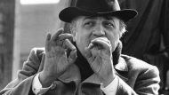 fellini