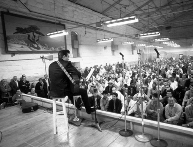 johnny_cash folsom_prison