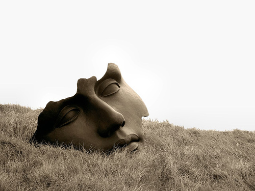 josef-stuefer-artistic-picture-mask-field-black-and-white