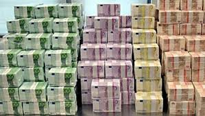 money