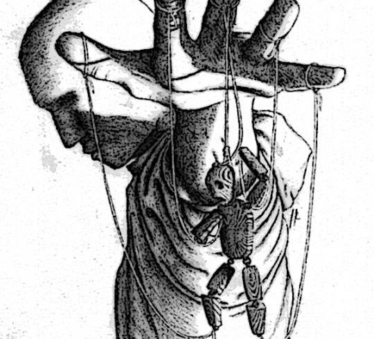 puppet-2_1
