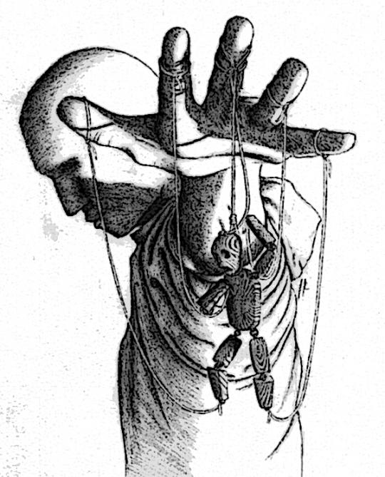 puppet-2_1