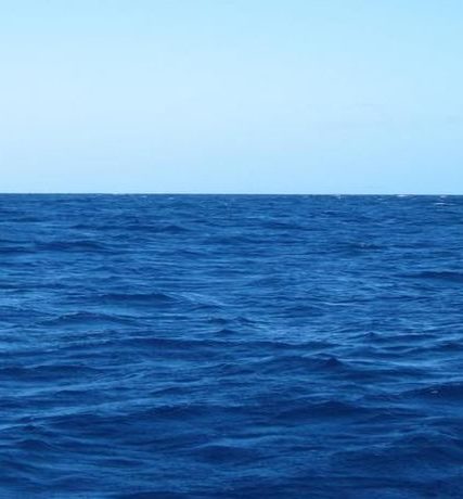 thalassa